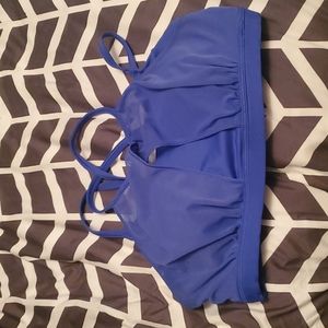 Sweaty Betty Tosca Sports Bra - Meduim